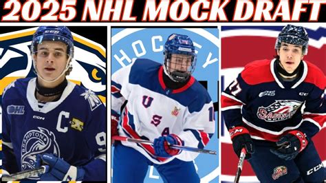 nhl draft lottery sim|2022 nhl draft lottery simulator.